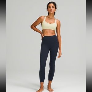 Lululemon InStill High-Rise Tight 25”